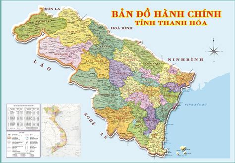 Thanh hóa (provinz), eine vietnamesische provinz thanh hóa, die hauptstadt dieser provinz bistum thanh hóa, ein katholisches bistum in vietnam diese seite ist eine. Cổng thông tin điện tử sở Ngoại vụ - tỉnh Thanh Hóa