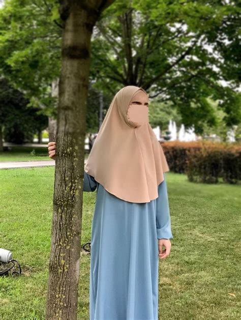 Hijabi Outfits Hijabi Girl Ootd Hijab Muslim Fashion Hijab Fashion Fashion Dresses Mosque