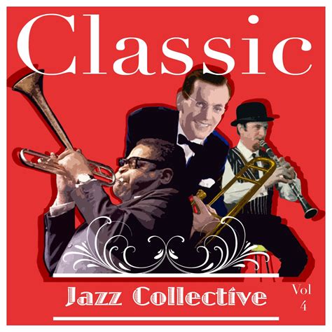 Original Jazz With Louis Jordan Nostalgia Music Catalogue