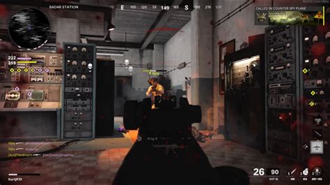 In order to make our setup accessible to all players, regardless of the wildcard that they choose, we will again limit ourselves to the most important five attachments for the weapon. The best Call of Duty: Black Ops Cold War KSP 45 loadout