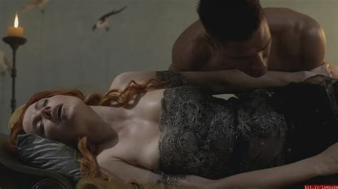 Lucy Lawless Nude Photos And Sex Scene Videos Celeb Masta