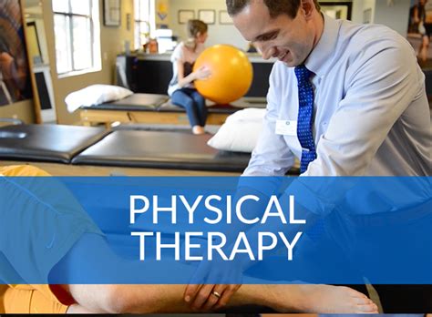 Services Pt Solutions Physical Therapy