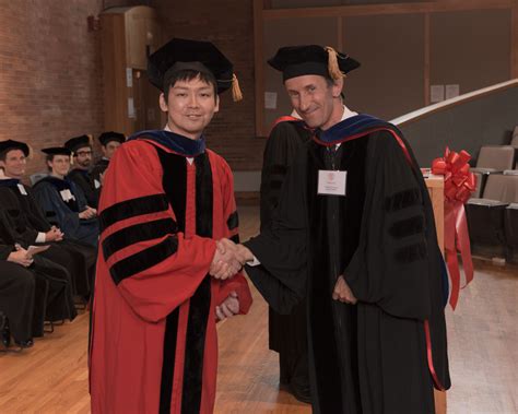 Cornell Universitys School Of Operations Research And Information Engineering Meng And Phd