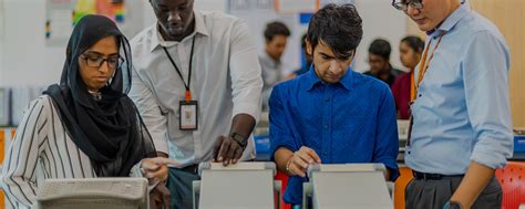 Computer science is a field that has rapidly expanded with the growth of technological development. Diploma In Computer & Electronics Engineering - MIU Malaysia