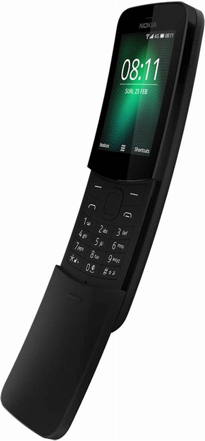 Nokia 4g Phones Phone Mobile