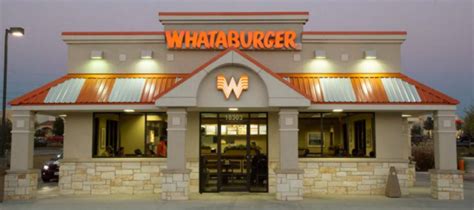 Maybe you would like to learn more about one of these? WHATABURGER NEAR ME | What a burger, Stuffed peppers ...