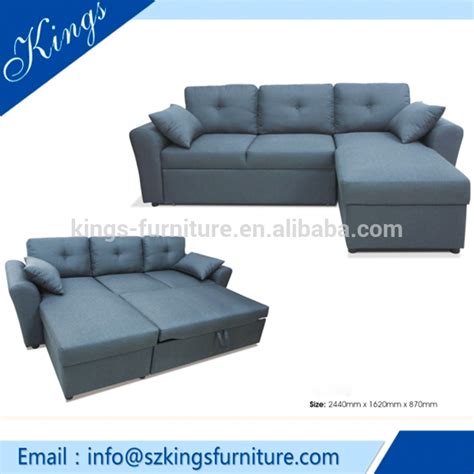 Cheap Sofa Bed Cheap Sofa Bed Suppliers And Manufacturers At Inside Cheap Sofa Beds 