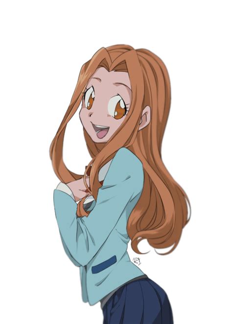 Mimi Tachikawa And Digimon Adventure Tri εικόνα Anime Characters List