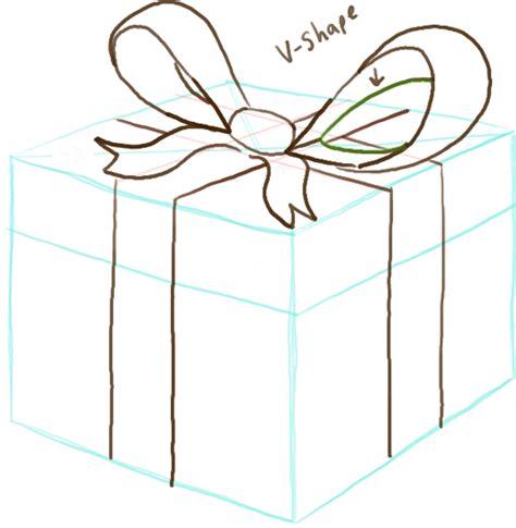 Https://techalive.net/draw/how To Wrap A Drawing As A Gift