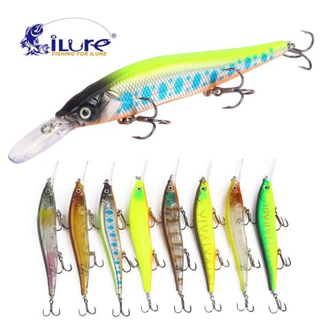 Ilure Cm G Weight Of The Long Casting System New Model Fishing