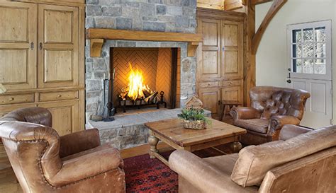 Heating your home with a wood stove is an excellent and affordable addition or alternative to other fuel methods. Indoor Wood Burning Fireplaces | Arizona Fireplaces