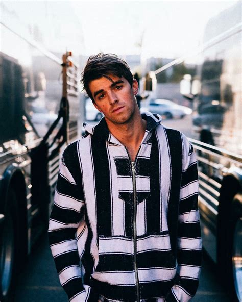 The drew robinson story' thursday night on espn. Drew taggart | Andrew taggart, Chainsmokers, Hottest guy ever