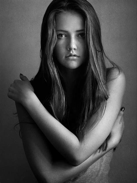 Nadya By Sean Archer 500px Beautiful Photography Black And White Portraits Portrait