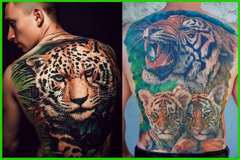 See more ideas about stripe tattoo, tiger stripe tattoo, tiger. Tiger Tattoo Images | Tiger tattoo images, Tiger tattoo ...