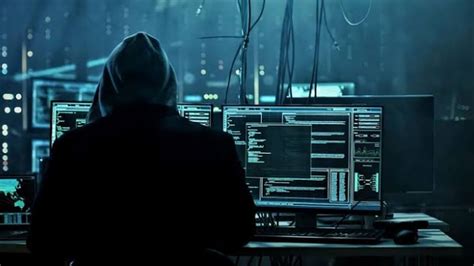 Berikut Jenis Kejahatan Siber Yang Harus Diwaspadai Dan Fokus Utama Dari Pasukan Siber Polri