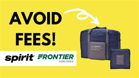 Frontier Size Of Personal Itemsave Up To 16