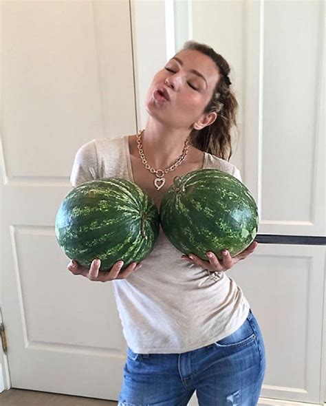 Queen Of Pop Thalia Flaunts Fine Pair Of Juicy Melons Viraltab