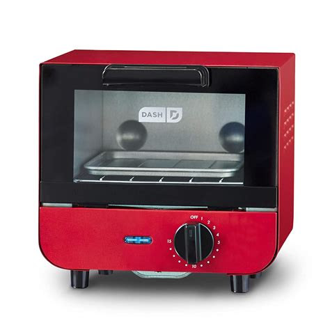 Best Wisco 520 Cookie Convection Oven Home Future