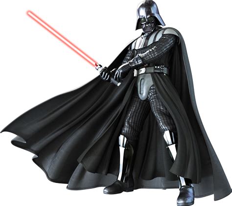 Darth Vader Soul Calibur Vs Battles Wiki Fandom