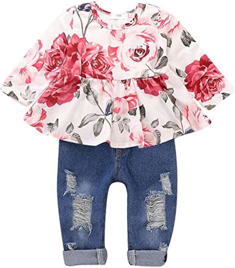 Cute Clothes For Girls