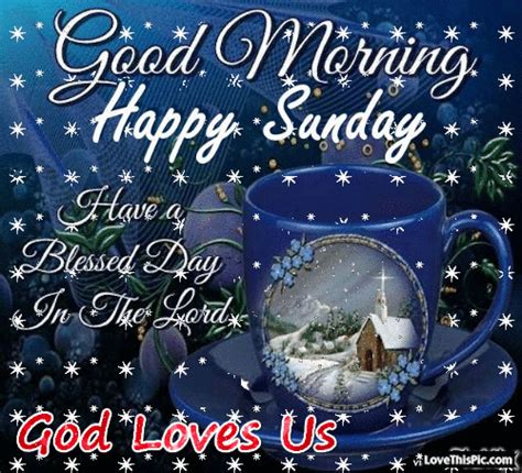 Happy Sunday  Images 12  Images Download