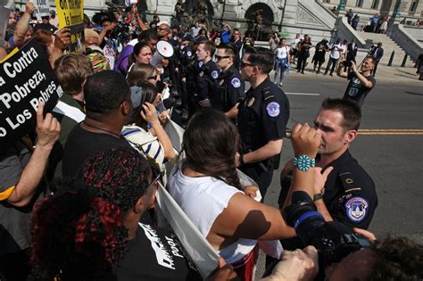 Nashville insurance agency offers rate quotes and price comparisons on auto, home, business and renters.montgomery and associates quotes progressive, safeco, and more. The Poor People's Campaign Kicks Off Forty Days of Civil ...