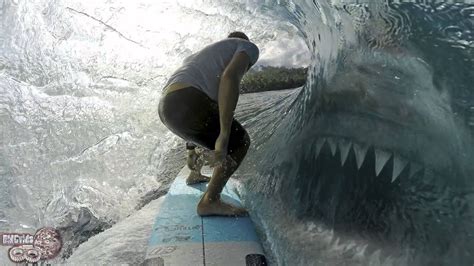 Megalodon Shark Caught on Tape, Giant Skeletons, Alien Eggs, Mermaid