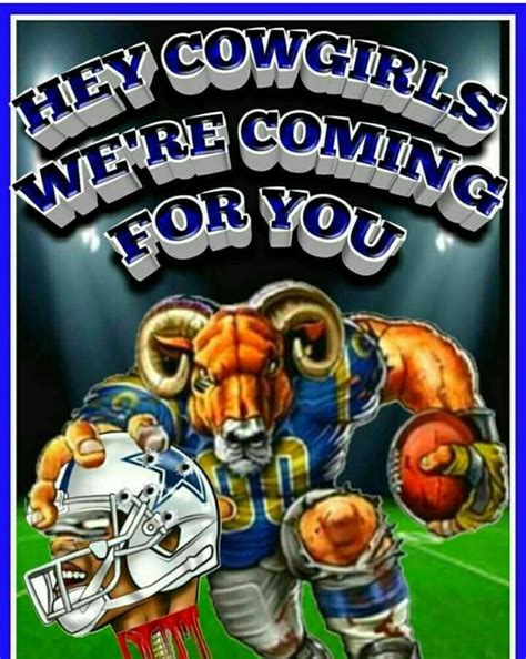 pin by tina winstead on rams other football sports st louis rams ram wallpaper nfl rams