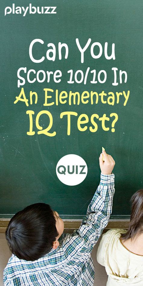 10 Back To School School Quiz Ideas In 2020 School Quiz Quiz