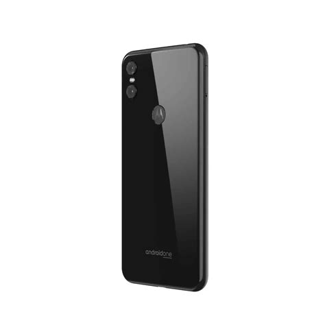 Motorola One And One Power Android One Handsets Are Official Everything