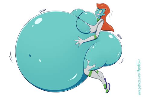 Rule 34 1girls 5 Fingers Adult Ish Ass Ass Expansion Belly Expansion Big Ass Big Belly Big