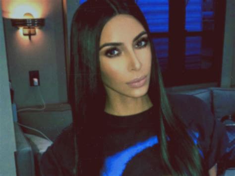 3 Shocking Stats Surrounding Kim Kardashians Sex Tape Anniversary