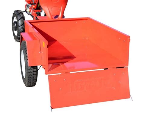 Im hecht 7100 set angebot erhalten sie die starke gartenhacke hecht 7100 zum kultivieren und pflügen, den anhänger hecht 57100, sowie einen radsatz zum einfachen umrüsten auf eine. HECHT 7100 SET TRAKTOREK CIĄGNIK OGRODNICZY z PRZYCZEPĄ ...