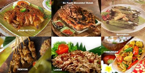Masakan yang satu ini sangat populer di tengah masyarakat jambi dan sekitarnya. pusat oleh oleh murah di balikpapan: Nama Makanan Khas Kutai
