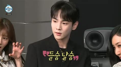 나혼자산다 미방분 키와 민호의 돈독한(?) 나혼자산다 studio 2.562.402 views4 months ago. 장혁 vs 최진혁, '본격 삼각관계' 기싸움 시작!