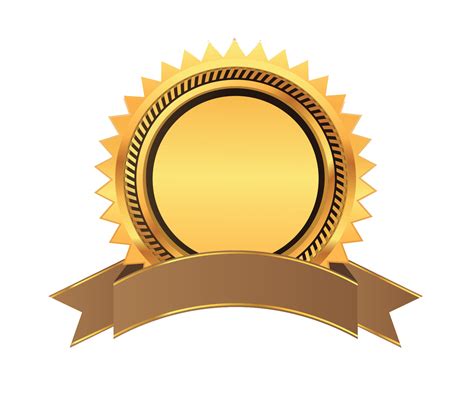 Collection Of Award Png Pluspng