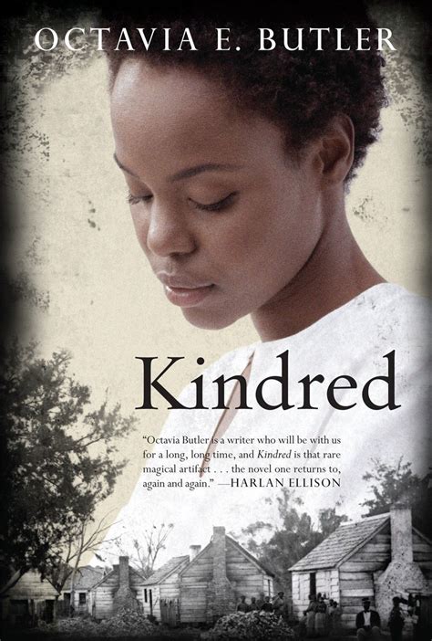 16 Books By Black Authors Everyone Should Read Huffpost Life