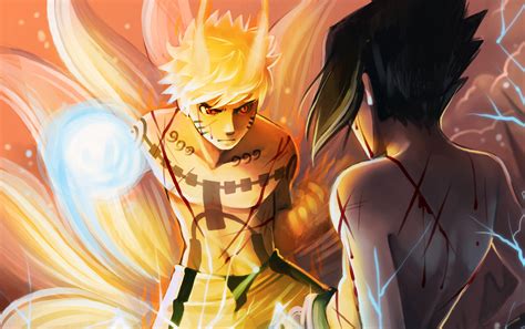 Fire Guy Naruto Wallpapers And Images Wallpapers