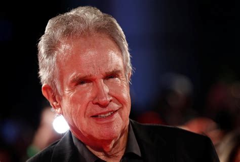 Warren Beatty 85 Sued For Allegedly Coercing Sex With A Teenage Girl In 1973