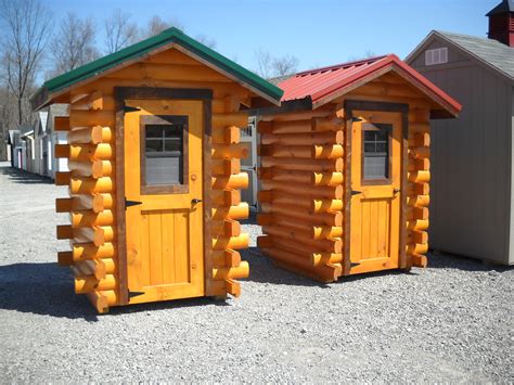Call us for custom designs that are truly impressive. 24'x40' Valley View Modular Log Cabin | Cabins, Log Cabins ...