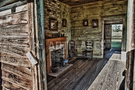 We did not find results for: "Slave Quarters cabin at plantation along Mississippi ...
