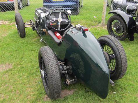 1930 Acgn Special Vintage Sports Cars Grand Prix Cars Cool Cars