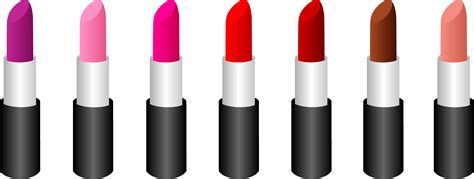 The Production Of Lipstick From Start To Finish