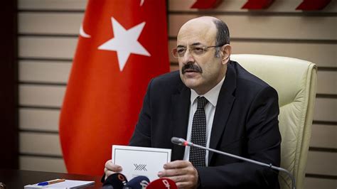 Yök tarafından tanınan yurt dışındaki yükseköğretim kurumlarına i̇lişkin duyuru (26.03.2021) yurtdışında yükseköğrenim görmek isteyen. YÖK'ten eğitim fakültelerinin müfredatlarına yönelik ...