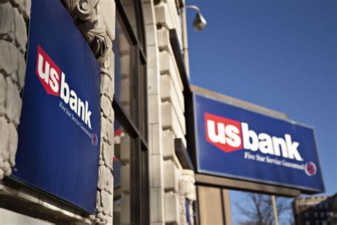 Us Bancorp Bets On Corporate Payments Rebound Paymentssource