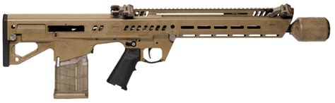 General Dynamics Beretta Rm277 Gd Ngsw R Assault Rifle Usa Modern