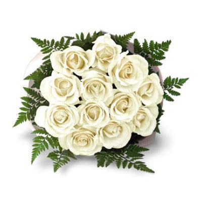 What flowers to send for death anniversary. Send Sympathy Flowers in India, Flowers for Funerals to ...