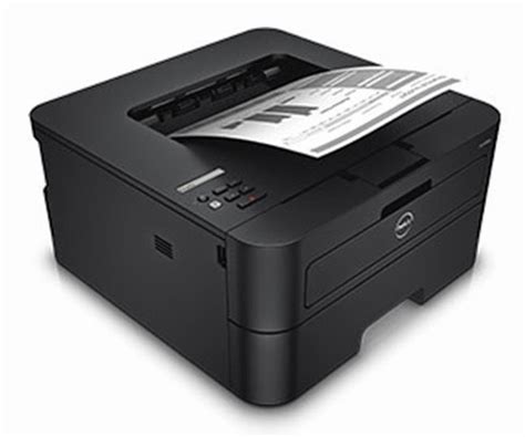 Dell E310dw Printer Drivers Download, Review & Price | CPD