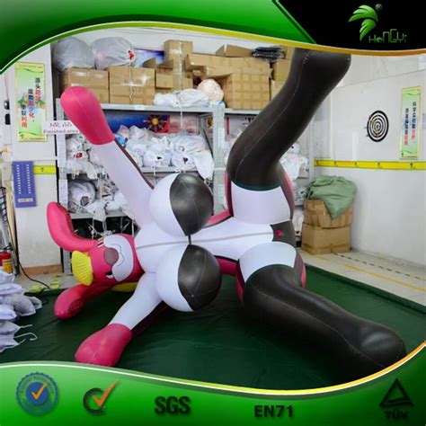 Inflatable Custom Sph Bunny Sexy Girl Giant Real Sex Doll Price