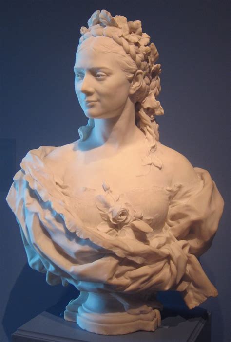 Images Gratuites Femme Monument Femelle Statue Portrait Jeune